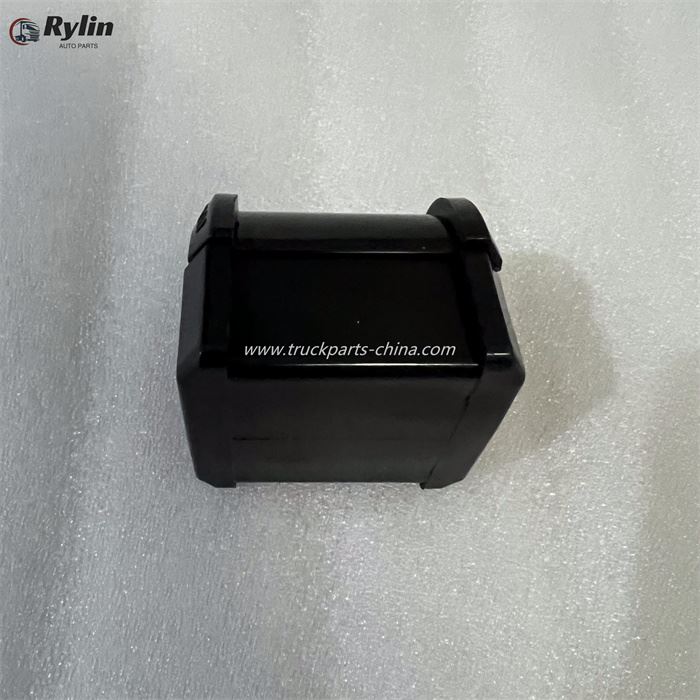 FOTON Front stabilizer bar rubber H4292050003A0