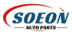 Jinan  SOEON  Auto  Osad  Co., Ltd