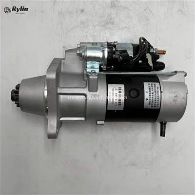 Aeglustuse starter 3708010B53D